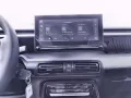 Citroën C3 1.2 Turbo 100 MAX