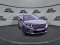 Citroën C3 1.2 Turbo 100 MAX