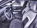 Citroën C3 1.2 Turbo 100 MAX