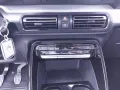 Citroën C3 1.2 Turbo 100 MAX