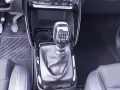 Citroën C3 1.2 Turbo 100 MAX