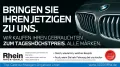 BMW 120d LED.DriveA.Komfort.SSGL.ParkA.SH.DAB.Alarm.