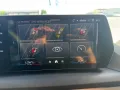 BMW 120d LED.DriveA.Komfort.SSGL.ParkA.SH.DAB.Alarm.