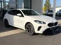 BMW 120d LED.DriveA.Komfort.SSGL.ParkA.SH.DAB.Alarm.