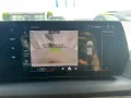 BMW 120d LED.DriveA.Komfort.SSGL.ParkA.SH.DAB.Alarm.