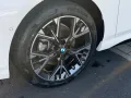 BMW 120d LED.DriveA.Komfort.SSGL.ParkA.SH.DAB.Alarm.