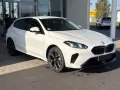 BMW 120d LED.DriveA.Komfort.SSGL.ParkA.SH.DAB.Alarm.