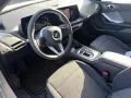 BMW 120d LED.DriveA.Komfort.SSGL.ParkA.SH.DAB.Alarm.