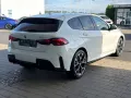 BMW 120d LED.DriveA.Komfort.SSGL.ParkA.SH.DAB.Alarm.