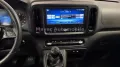 Mercedes-Benz Vito Kasten 110 CDI RWD BASE Sondermodell lang