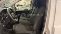 Mercedes-Benz Vito Kasten 110 CDI RWD BASE Sondermodell lang
