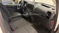 Mercedes-Benz Vito Kasten 110 CDI RWD BASE Sondermodell lang