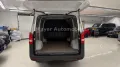 Mercedes-Benz Vito Kasten 110 CDI RWD BASE Sondermodell lang