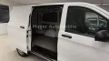 Mercedes-Benz Vito Kasten 110 CDI RWD BASE Sondermodell lang