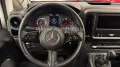 Mercedes-Benz Vito Kasten 110 CDI RWD BASE Sondermodell lang