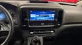 Mercedes-Benz Vito Kasten 110 CDI RWD BASE Sondermodell lang
