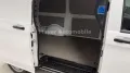Mercedes-Benz Vito Kasten 110 CDI RWD BASE Sondermodell lang