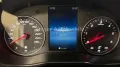 Mercedes-Benz Vito Kasten 110 CDI RWD BASE Sondermodell lang
