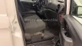Mercedes-Benz Vito Kasten 110 CDI RWD BASE Sondermodell lang