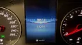 Mercedes-Benz Vito Kasten 110 CDI RWD BASE Sondermodell lang
