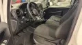Mercedes-Benz Vito Kasten 110 CDI RWD BASE Sondermodell lang