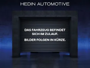 Mercedes-Benz C 300 e T-Modell mit EQ Hybrid Technologie AMG