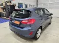 Ford Fiesta 1,0 EcoBoost Cool & Connect-Garantie-1 HD