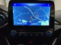 Ford Fiesta 1,0 EcoBoost Cool & Connect-Garantie-1 HD