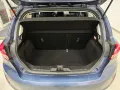Ford Fiesta 1,0 EcoBoost Cool & Connect-Garantie-1 HD