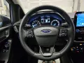 Ford Fiesta 1,0 EcoBoost Cool & Connect-Garantie-1 HD