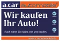 Ford Fiesta 1,0 EcoBoost Cool & Connect-Garantie-1 HD