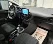 Ford Fiesta 1,0 EcoBoost Cool & Connect-Garantie-1 HD