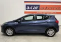 Ford Fiesta 1,0 EcoBoost Cool & Connect-Garantie-1 HD