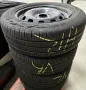 Ford Fiesta 1,0 EcoBoost Cool & Connect-Garantie-1 HD