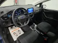 Ford Fiesta 1,0 EcoBoost Cool & Connect-Garantie-1 HD