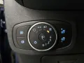Ford Fiesta 1,0 EcoBoost Cool & Connect-Garantie-1 HD