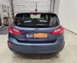 Ford Fiesta 1,0 EcoBoost Cool & Connect-Garantie-1 HD