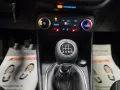 Ford Fiesta 1,0 EcoBoost Cool & Connect-Garantie-1 HD