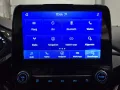 Ford Fiesta 1,0 EcoBoost Cool & Connect-Garantie-1 HD