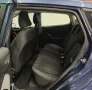 Ford Fiesta 1,0 EcoBoost Cool & Connect-Garantie-1 HD