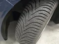 Ford Fiesta 1,0 EcoBoost Cool & Connect-Garantie-1 HD