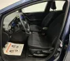 Ford Fiesta 1,0 EcoBoost Cool & Connect-Garantie-1 HD