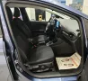 Ford Fiesta 1,0 EcoBoost Cool & Connect-Garantie-1 HD