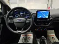 Ford Fiesta 1,0 EcoBoost Cool & Connect-Garantie-1 HD