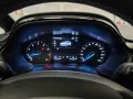 Ford Fiesta 1,0 EcoBoost Cool & Connect-Garantie-1 HD