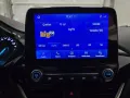 Ford Fiesta 1,0 EcoBoost Cool & Connect-Garantie-1 HD