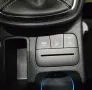 Ford Fiesta 1,0 EcoBoost Cool & Connect-Garantie-1 HD