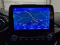 Ford Fiesta 1,0 EcoBoost Cool & Connect-Garantie-1 HD