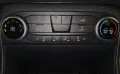Ford Fiesta 1,0 EcoBoost Cool & Connect-Garantie-1 HD