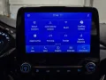 Ford Fiesta 1,0 EcoBoost Cool & Connect-Garantie-1 HD